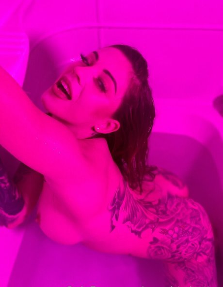 naughty batter top porno galerien