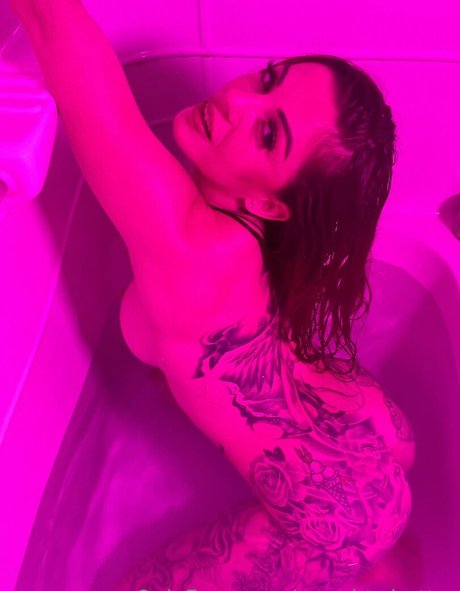 naughty batter hd nackten galerien