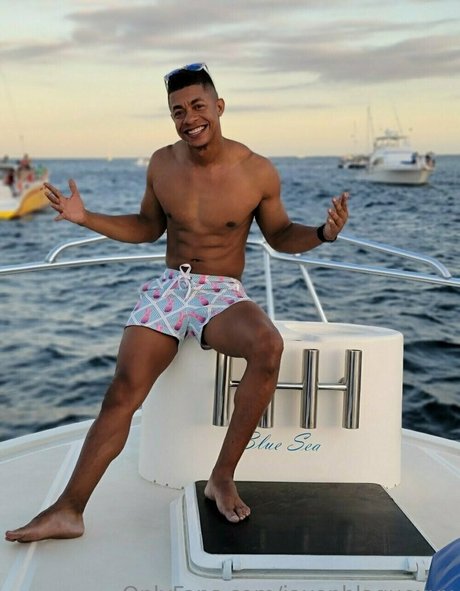 muskel-milf-onlyfans perfekte schöne galerien