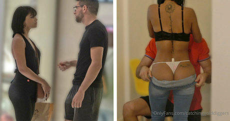 asmr sommer onlyfans xxx nackten galerien