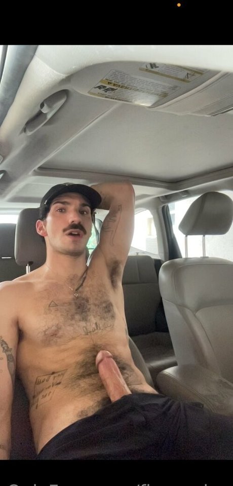 fkagordon top erwachsene foto