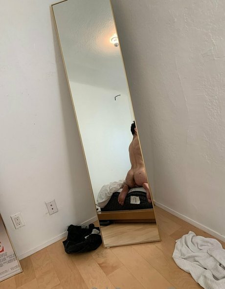 fkagordon kostenlose pornographische fotos