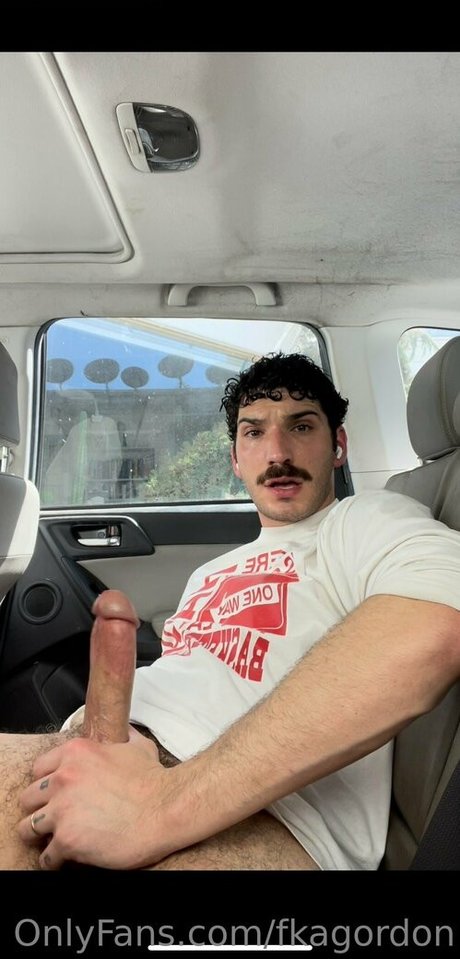 fkagordon porno freie fotos