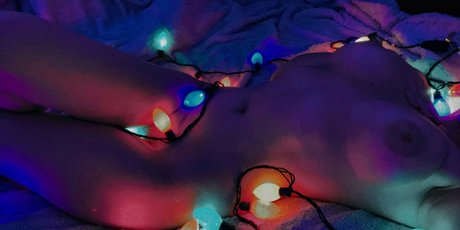 ebenholz raucht nur fans nackt akt galerien