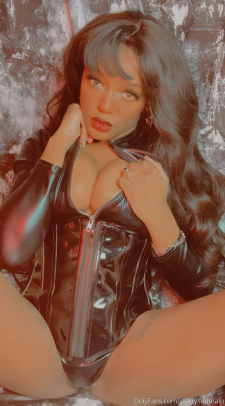 blondes cowgirl nur fans porno nackten bild