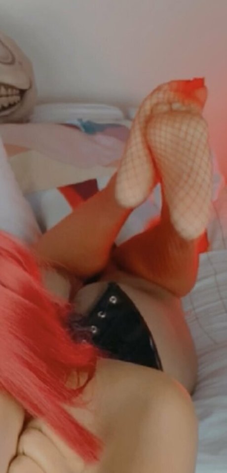 amateur mollige onlyfans exklusive nackten archiv