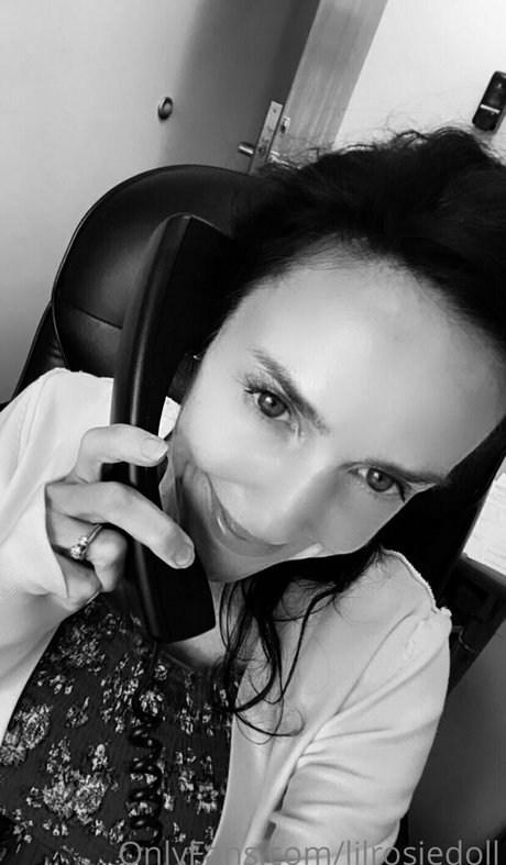 arabische kurvige onlyfans erwachsene pornographische bilder