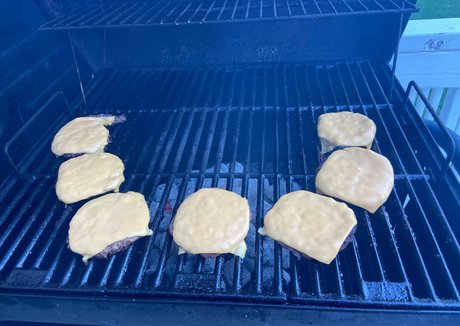 zierliche asiatische onlyfans heiße foto