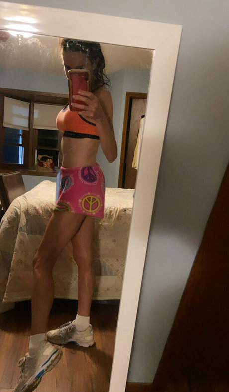 deepthroat teen onlyfans porno perfekte galerie