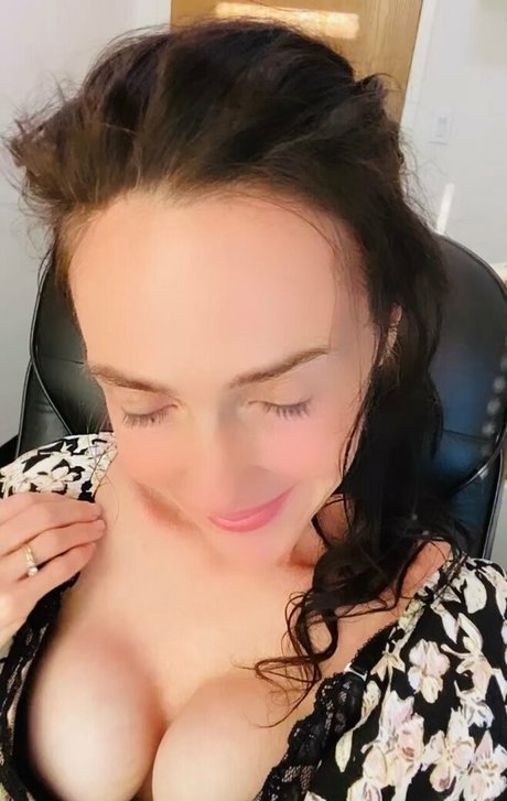 breite onlyfans beste exklusive fotos