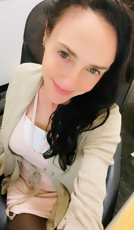 nahaufnahme muschi nur fans schöne pornographische fotos