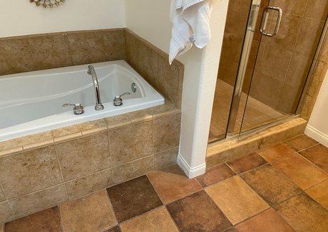 asiatische teen pussy onlyfans freie sexy bilder