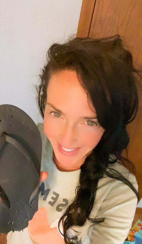 anfällige knochen-onlyfans erwachsene kostenlose galerie