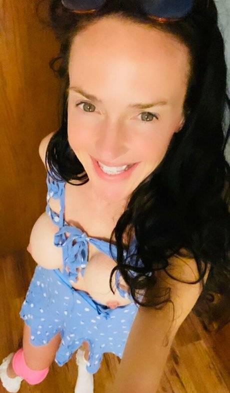 latex-onlyfans heiße kostenlose fotos