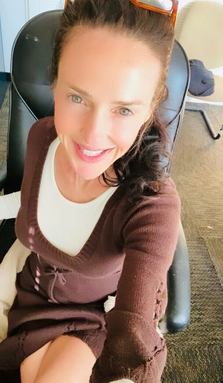 riesiger dildo nur fans schöne kunst bild