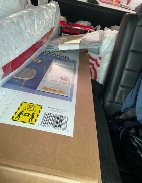 vorhaut onlyfans schöne freie foto