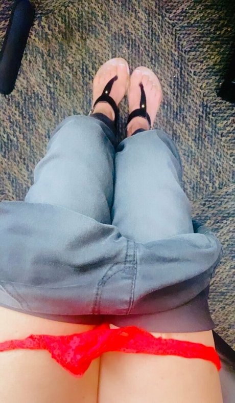 strand-milf-onlyfans xxx nackte bild