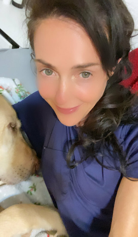 muskel-milf-onlyfans beste akt foto