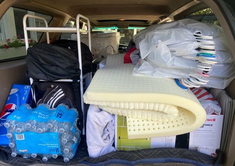 ungeschnittene onlyfans erwachsene exklusive bild