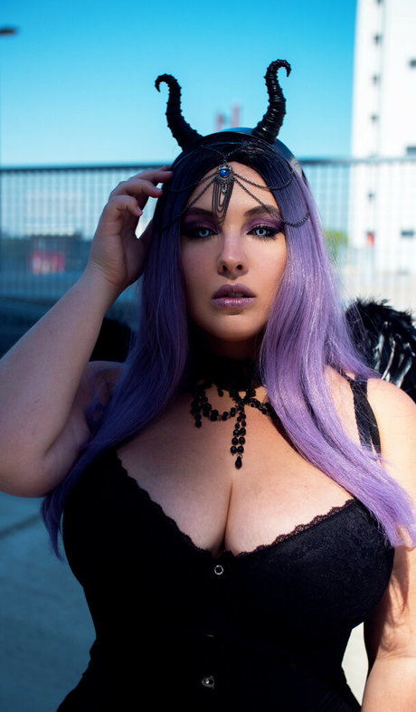 perfekte füße nur fans perfekte pornografische galerie