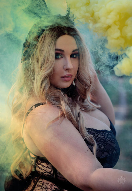 strippe nackt onlyfans kostenlose beste bilder