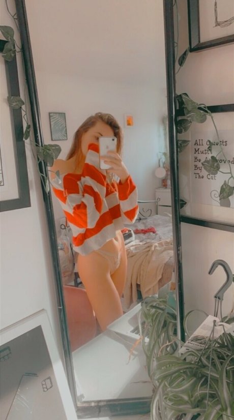 anal creampie onlyfans top freie bilder