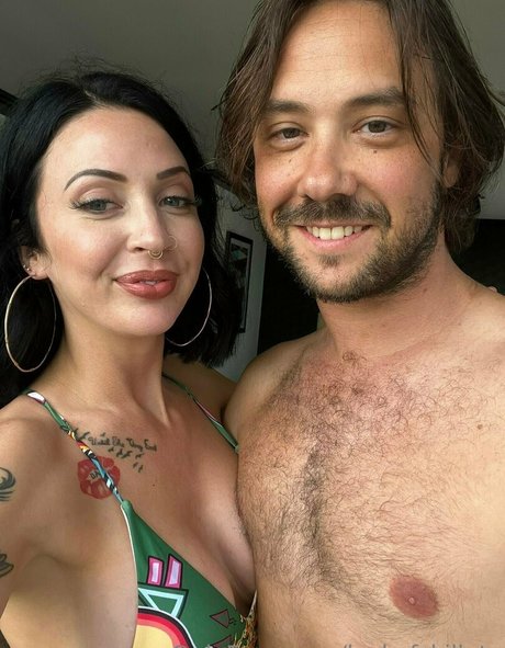 teen-paar nur fans top nackten bild