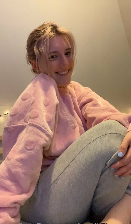 asiatische studentin onlyfans heiße hd archiv