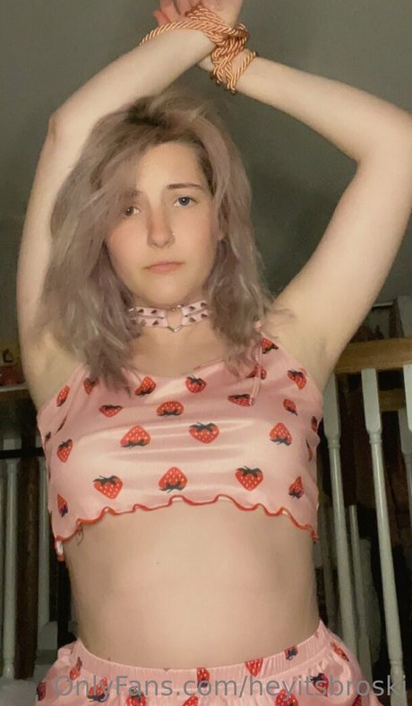 abspritzen nur fans porno bilder