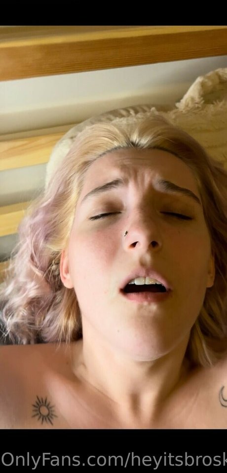 latina-teen-onlyfans beste exklusive galerien