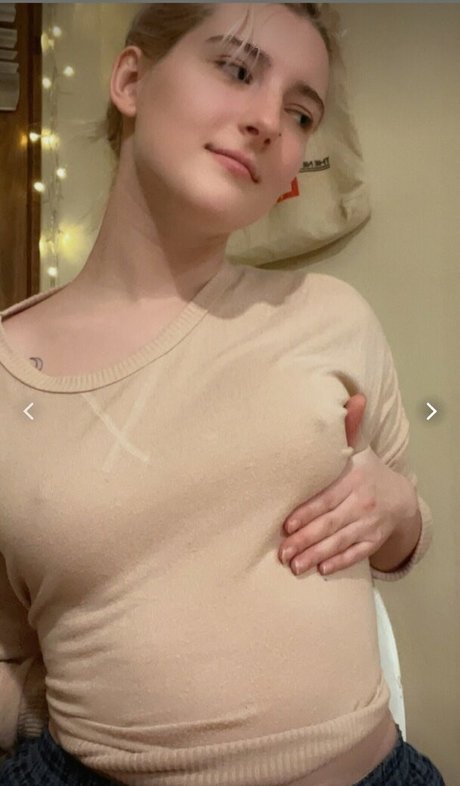 schwarzer hahnrei nur fans nacktheit sex galerie