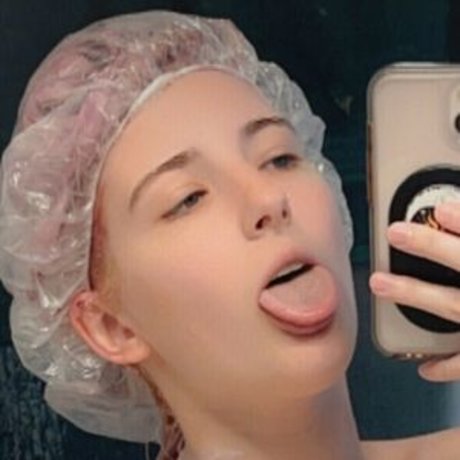 venezuela onlyfans heiße sex galerien