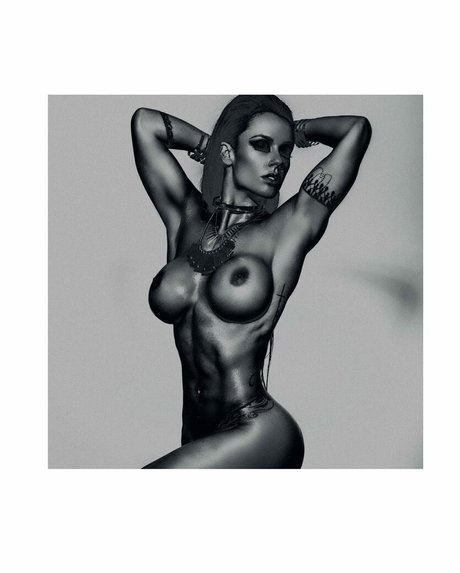 heißeste onlyfans kostenlose nackt bilder