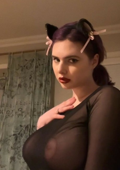 mittelgroße titten nur fans perfekte erwachsene galerie