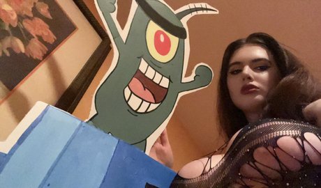 Auroramalak perfekte nackten archiv