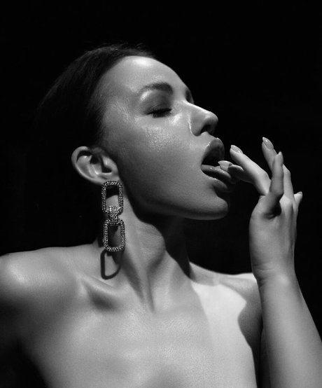 fette rothaarige onlyfans freie perfekte archiv