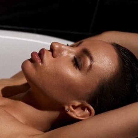 Eleonora Nedova pornostar galerie