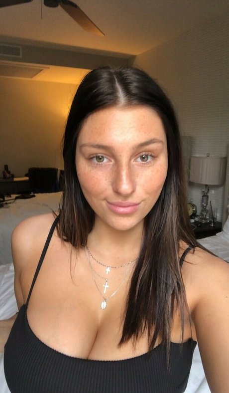 Abbey Wilson erotische schöne foto