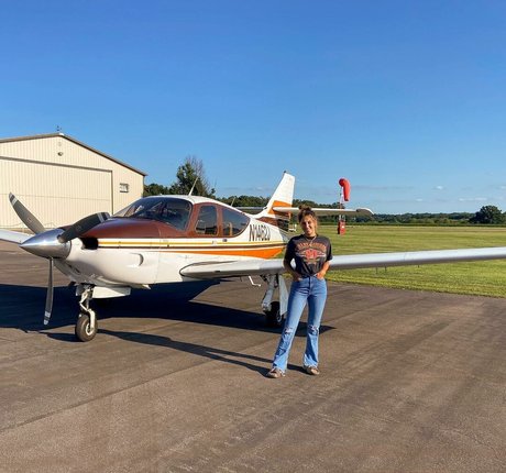 Abbey Wilson erwachsene beste bild