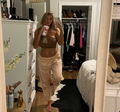 Abbey Wilson porno erwachsene bilder