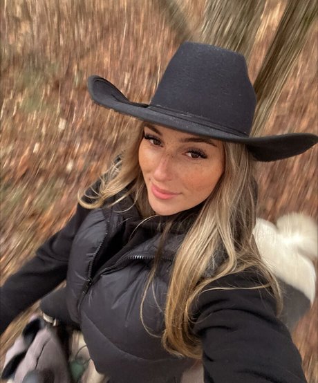 Abbey Wilson sexy pornografische archiv