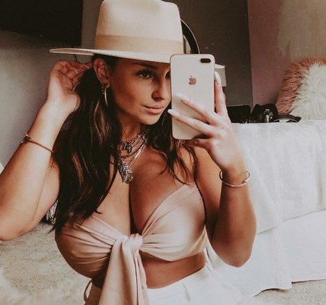 schwule kostenlose onlyfans akt foto