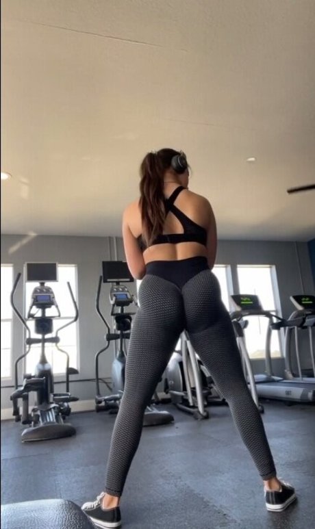 Teddybearosito freie schöne archiv