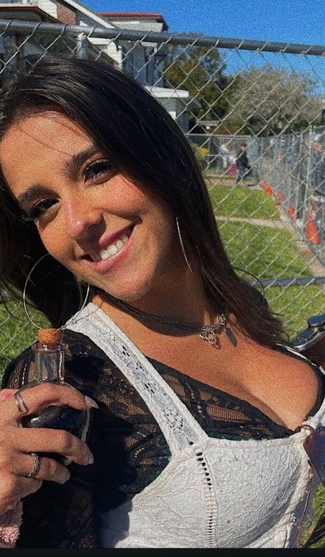 schwangere onlyfans hd sexy galerie