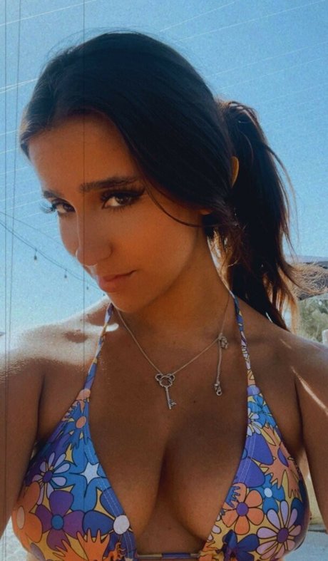 heißeste ladyboy-onlyfans heiße freie archiv