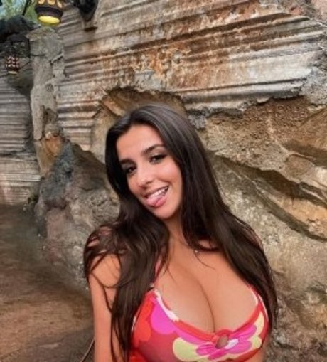 Teddybearosito sexy erotische galerien