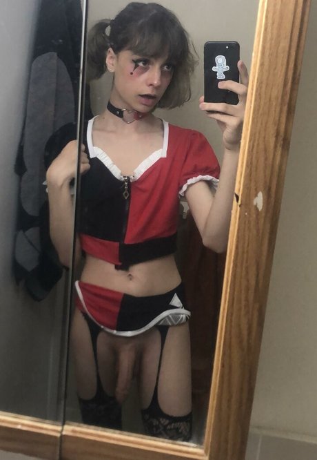 milf-model onlyfans hd erwachsene galerien