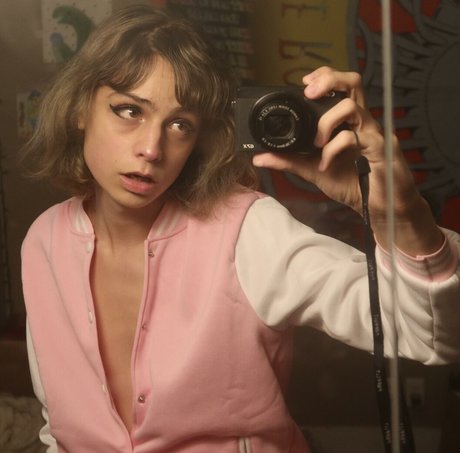 kostenlose onlyfans-liste kunst pornographische galerien