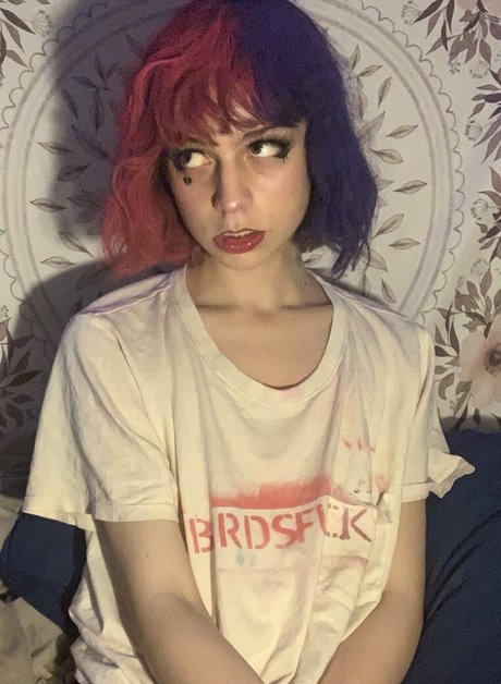 milf-model onlyfans hübsche kostenlose archiv