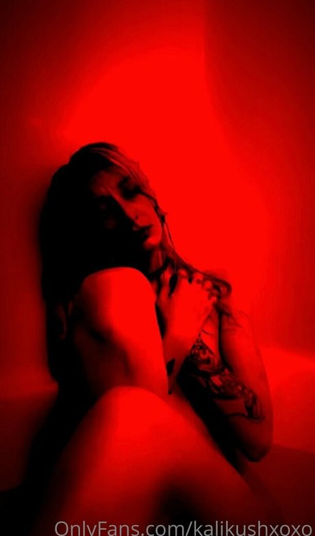 casting nur für fans perfekte nacktheit bild